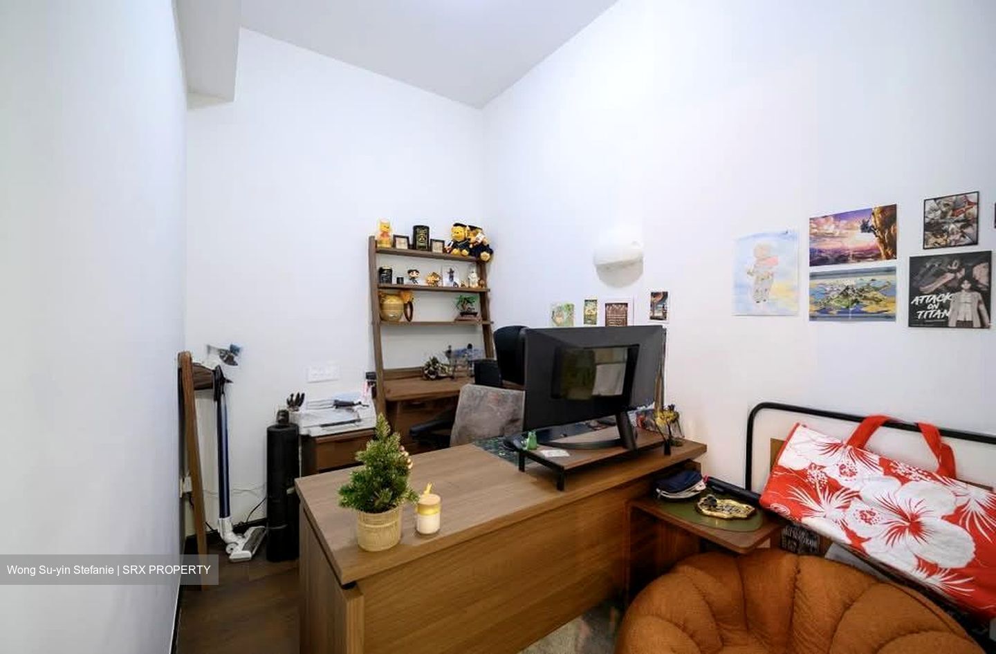 1919 (D9), Apartment #531945911